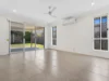 45 Jarrah Dr, Peregian Springs, Qld 4573-Image