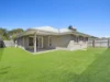45 Jarrah Dr, Peregian Springs, Qld 4573-Image