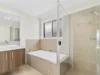 45 Jarrah Dr, Peregian Springs, Qld 4573-Image