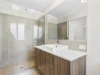 45 Jarrah Dr, Peregian Springs, Qld 4573-Image