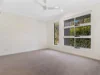 45 Jarrah Dr, Peregian Springs, Qld 4573-Image