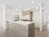 45 Jarrah Dr, Peregian Springs, Qld 4573-Image