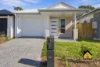 45 Jarvis Street, Burpengary, Qld 4505