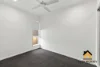 45 Jarvis Street, Burpengary, Qld 4505-Image