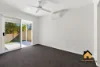 45 Jarvis Street, Burpengary, Qld 4505-Image