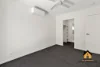 45 Jarvis Street, Burpengary, Qld 4505-Image
