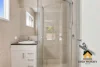 45 Jarvis Street, Burpengary, Qld 4505-Image