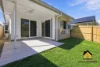 45 Jarvis Street, Burpengary, Qld 4505-Image