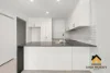 45 Jarvis Street, Burpengary, Qld 4505-Image