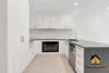 45 Jarvis Street, Burpengary, Qld 4505-Image