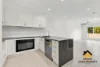 45 Jarvis Street, Burpengary, Qld 4505-Image