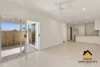 45 Jarvis Street, Burpengary, Qld 4505-Image