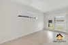 45 Jarvis Street, Burpengary, Qld 4505-Image
