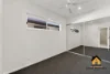 45 Jarvis Street, Burpengary, Qld 4505-Image