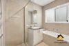 45 Jarvis Street, Burpengary, Qld 4505-Image