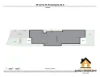 45 Jarvis Street, Burpengary, Qld 4505-Floorplan