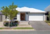 45 Jasmine Avenue, Nirimba, Qld 4551