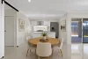 45 Jasmine Avenue, Nirimba, Qld 4551-Image