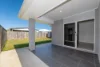 45 Jasmine Avenue, Nirimba, Qld 4551-Image