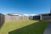 45 Jasmine Avenue, Nirimba, Qld 4551-Image