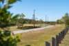 45 Jasmine Avenue, Nirimba, Qld 4551-Image