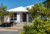 45 Jasmine Avenue, Nirimba, Qld 4551-Image