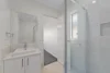 45 Jasmine Avenue, Nirimba, Qld 4551-Image