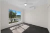 45 Jasmine Avenue, Nirimba, Qld 4551-Image