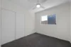 45 Jasmine Avenue, Nirimba, Qld 4551-Image