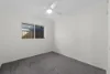 45 Jasmine Avenue, Nirimba, Qld 4551-Image