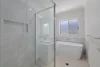 45 Jasmine Avenue, Nirimba, Qld 4551-Image