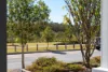 45 Jasmine Avenue, Nirimba, Qld 4551-Image