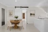 45 Jasmine Avenue, Nirimba, Qld 4551-Image