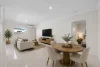 45 Jasmine Avenue, Nirimba, Qld 4551-Image