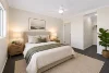 45 Jasmine Avenue, Nirimba, Qld 4551-Image