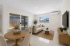 45 Jasmine Avenue, Nirimba, Qld 4551-Image