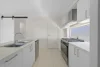 45 Jasmine Avenue, Nirimba, Qld 4551-Image