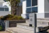45 Jasmine Avenue, Nirimba, Qld 4551-Image