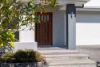 45 Jasmine Avenue, Nirimba, Qld 4551-Image