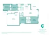 45 Jasmine Avenue, Nirimba, Qld 4551-Floorplan