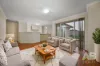 45 Jedburgh Loop, Sinagra, WA 6065