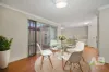 45 Jedburgh Loop, Sinagra, WA 6065-Image