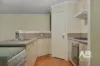 45 Jedburgh Loop, Sinagra, WA 6065-Image