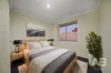 45 Jedburgh Loop, Sinagra, WA 6065-Image