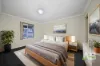 45 Jedburgh Loop, Sinagra, WA 6065-Image