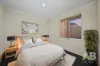 45 Jedburgh Loop, Sinagra, WA 6065-Image