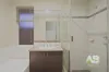 45 Jedburgh Loop, Sinagra, WA 6065-Image