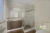 45 Jedburgh Loop, Sinagra, WA 6065-Image