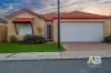 45 Jedburgh Loop, Sinagra, WA 6065-Image