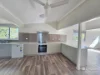 45 Jellicoe Street, Clermont, Qld 4721-Image